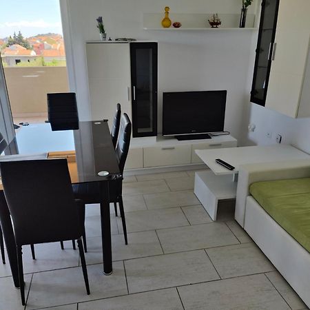 מורטר Villa Hodl מראה חיצוני תמונה