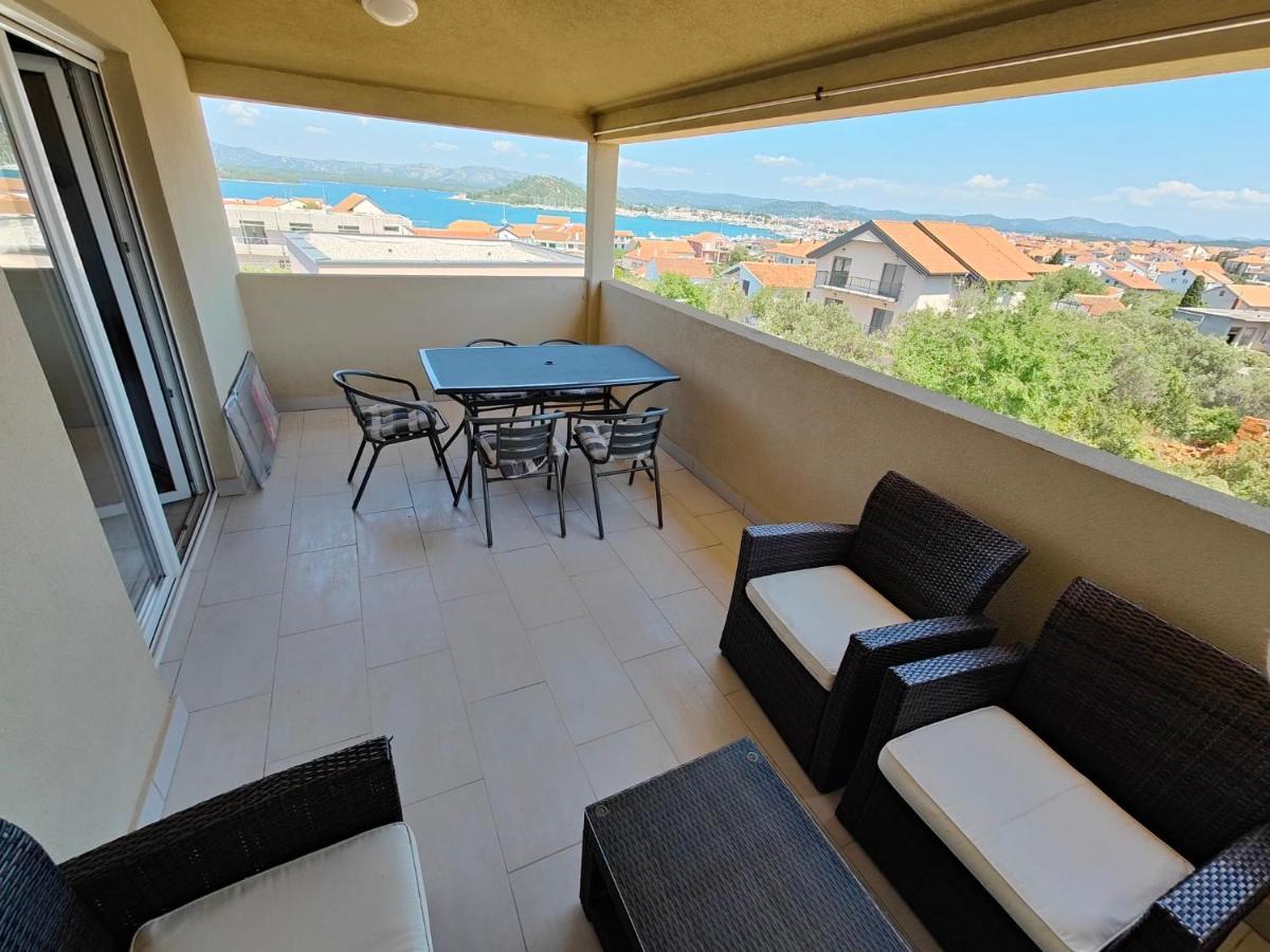 מורטר Villa Hodl מראה חיצוני תמונה