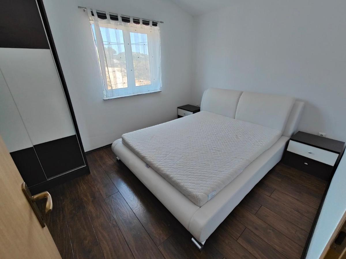 מורטר Villa Hodl מראה חיצוני תמונה