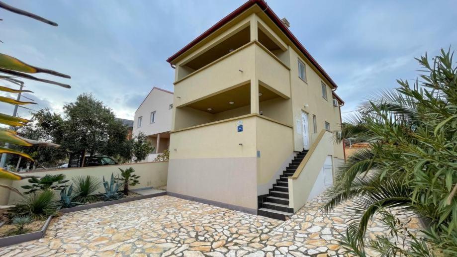 מורטר Villa Hodl מראה חיצוני תמונה