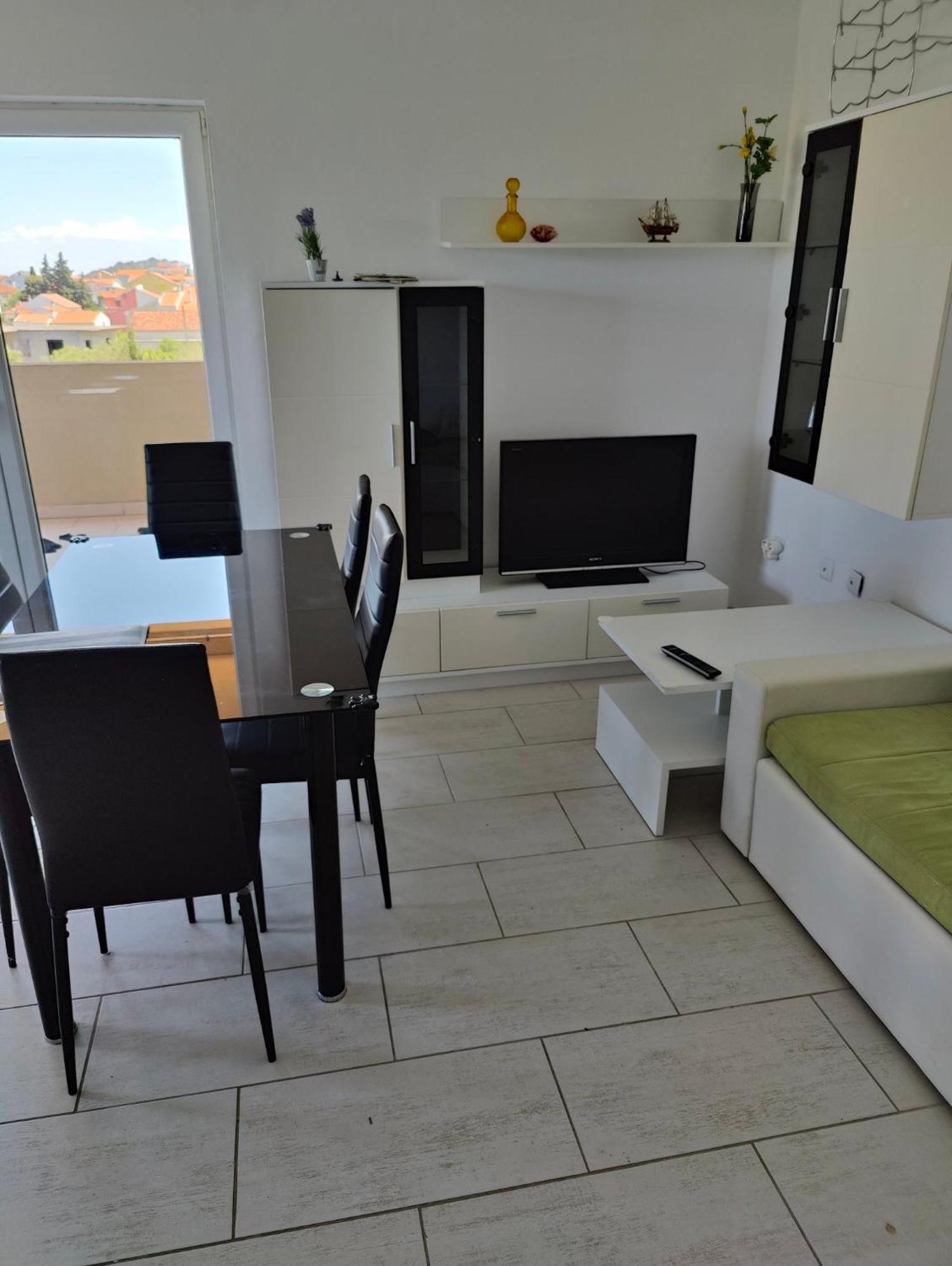 מורטר Villa Hodl מראה חיצוני תמונה