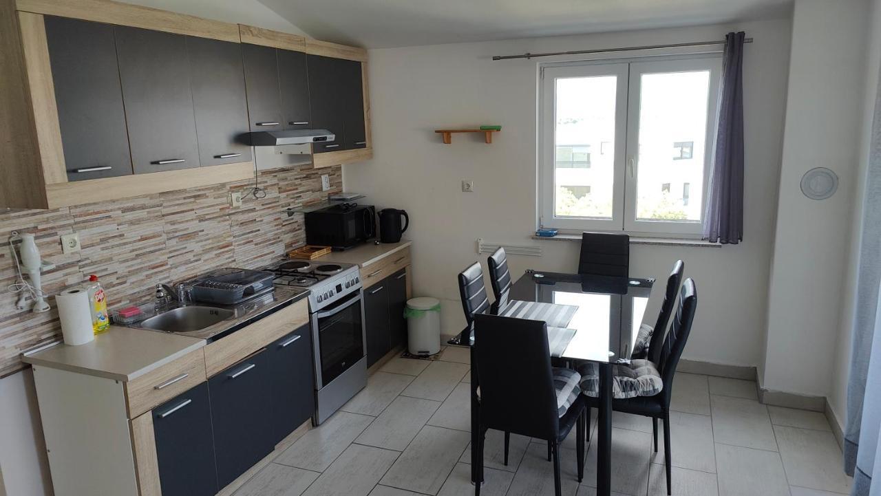 מורטר Villa Hodl מראה חיצוני תמונה