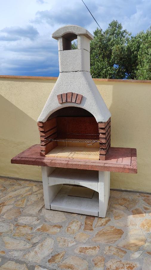 מורטר Villa Hodl מראה חיצוני תמונה