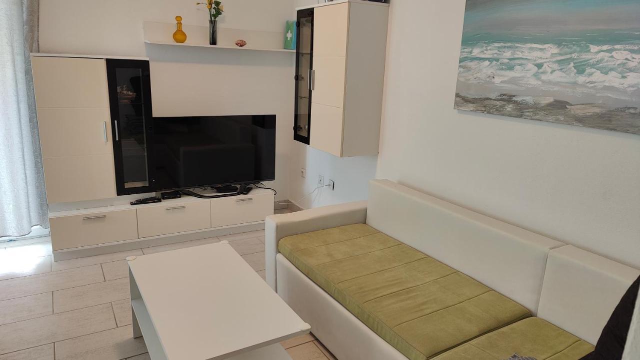 מורטר Villa Hodl מראה חיצוני תמונה